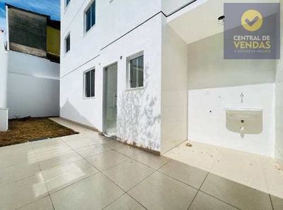 Apartamento, 3 quartos, 155 m² - Foto 1