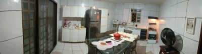 Casa, 3 quartos, 220 m² - Foto 5