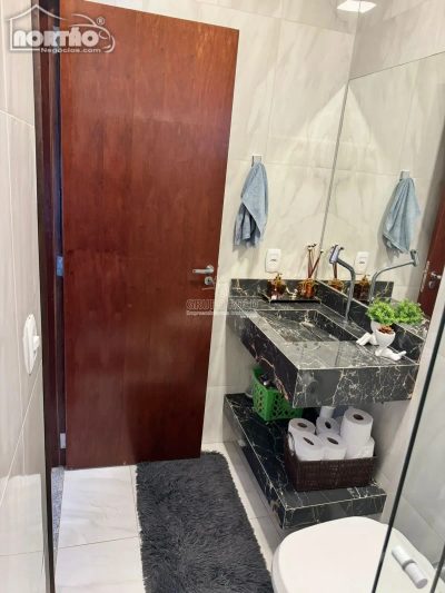 Casa, 2 quartos, 78 m² - Foto 4