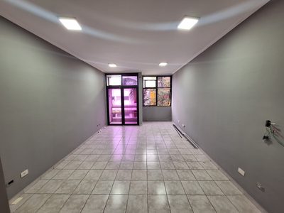 Prédio Inteiro, 96 m² - Foto 4