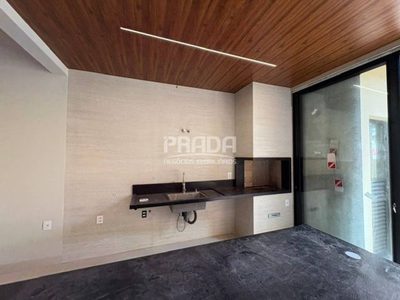Casa, 3 quartos, 149 m² - Foto 4