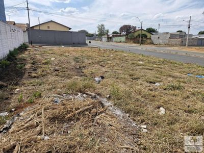Terreno, 427 m² - Foto 5