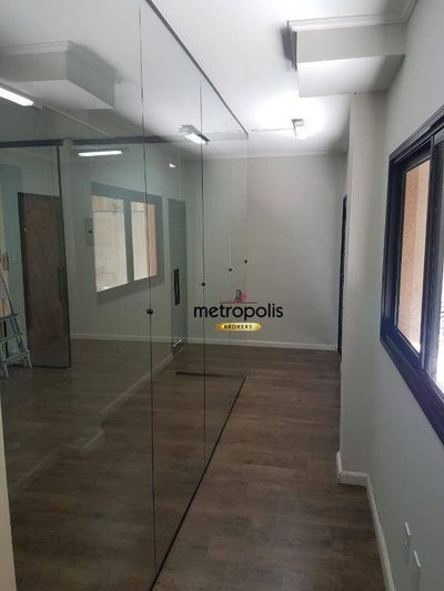 Sala-Conjunto, 61 m² - Foto 4