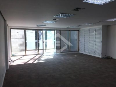 Prédio Inteiro - Foto 5