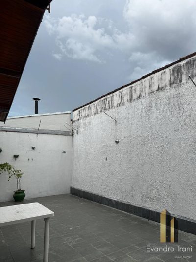 Casa, 3 quartos, 250 m² - Foto 4