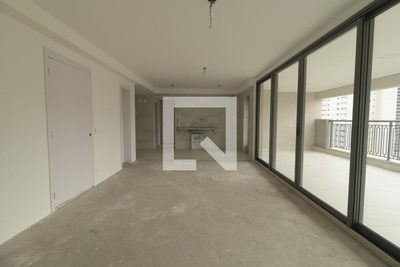 Apartamento, 3 quartos, 144 m² - Foto 4