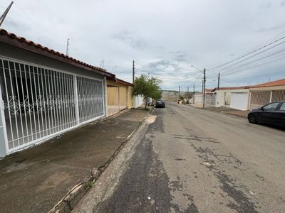 Casa, 2 quartos, 131 m² - Foto 2