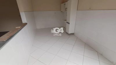 Casa, 1 quarto, 160 m² - Foto 5