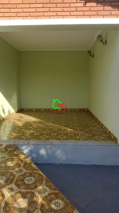 Casa, 2 quartos, 134 m² - Foto 5