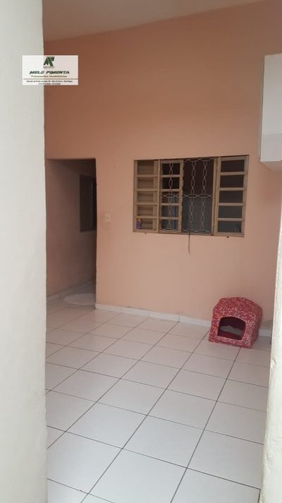Prédio Inteiro, 246 m² - Foto 3