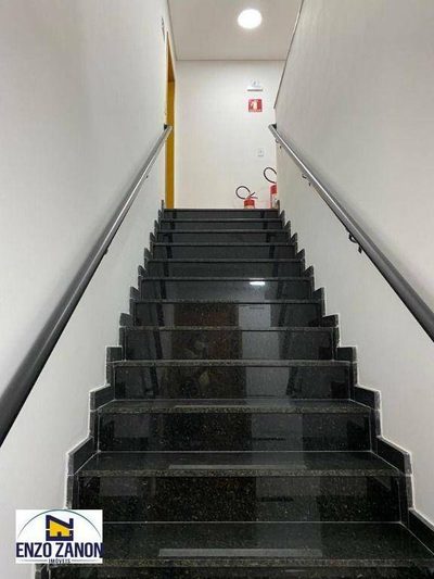 Cobertura, 2 quartos, 88 m² - Foto 2