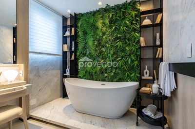 Apartamento, 4 quartos, 504 m² - Foto 4