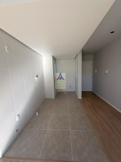 Apartamento, 2 quartos, 51 m² - Foto 5