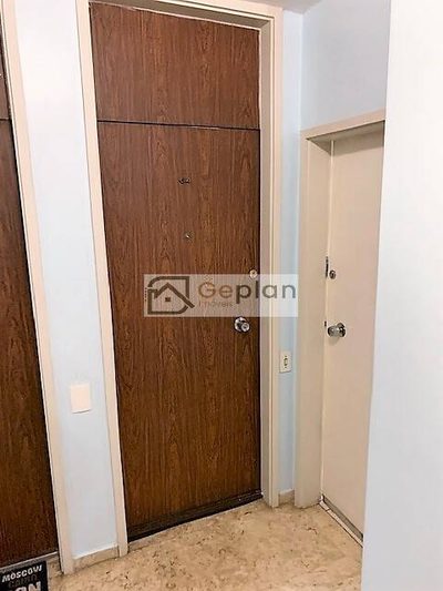 Apartamento, 3 quartos, 98 m² - Foto 5