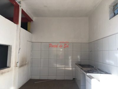 Loja-Salão - Foto 5