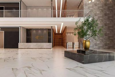 Sala-Conjunto - Foto 2