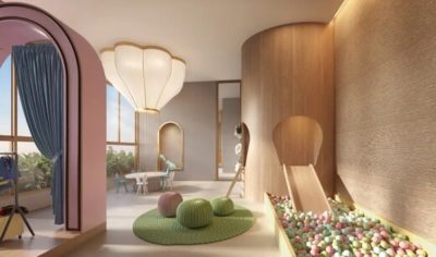 Apartamento, 4 quartos, 161 m² - Foto 5