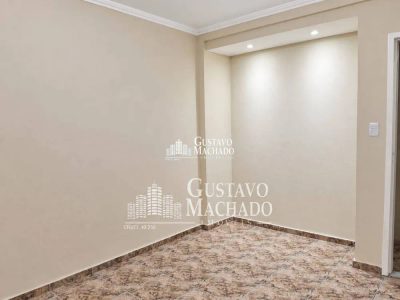 Apartamento, 3 quartos, 140 m² - Foto 3