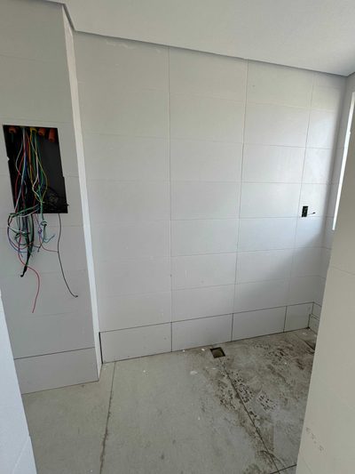 Apartamento, 3 quartos, 183 m² - Foto 5
