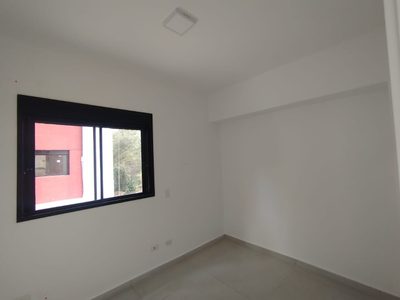 Apartamento, 10 quartos, 29 m² - Foto 4