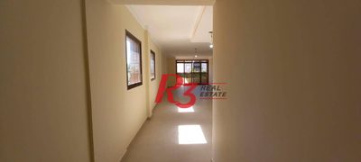 Apartamento, 2 quartos, 101 m² - Foto 5