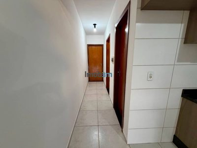 Casa, 2 quartos, 115 m² - Foto 5