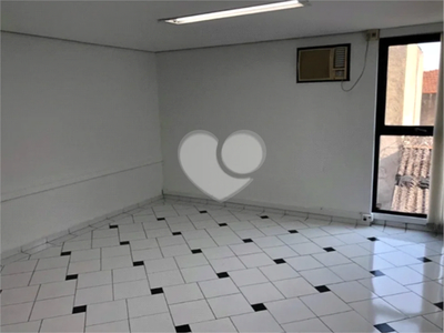 Sala-Conjunto, 60 m² - Foto 4