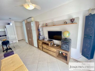 Apartamento, 2 quartos, 71 m² - Foto 5