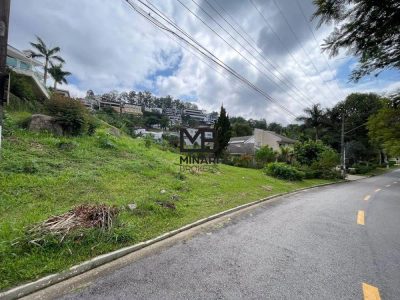 Loteamento e Condomínio, 1690 m² - Foto 1