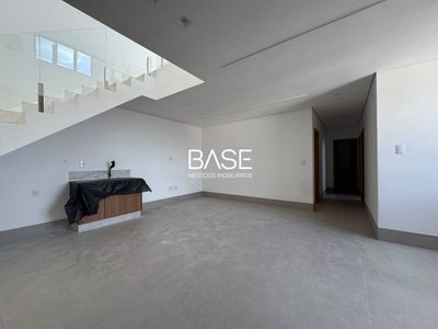 Cobertura, 4 quartos, 250 m² - Foto 5