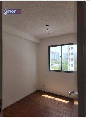 Apartamento, 1 quarto, 30 m² - Foto 3