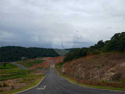 Terreno, 300 m² - Foto 1