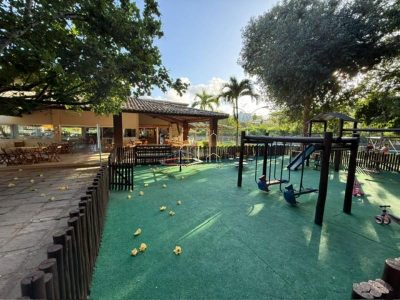 Casa de Condomínio, 5 quartos - Foto 4