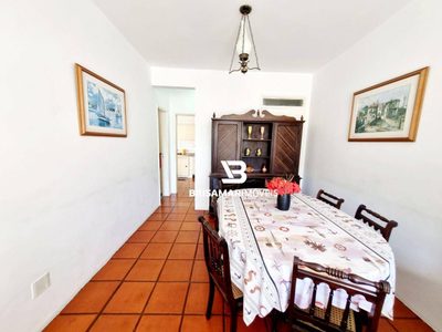 Apartamento, 2 quartos, 88 m² - Foto 3