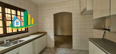 Casa, 3 quartos, 115 m² - Foto 4