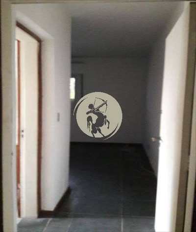 Apartamento, 3 quartos, 140 m² - Foto 3
