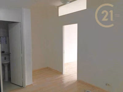 Sala-Conjunto, 56 m² - Foto 5