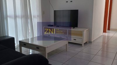 Apartamento, 2 quartos, 119 m² - Foto 3