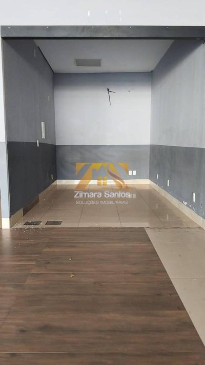 Sala-Conjunto, 100 m² - Foto 3