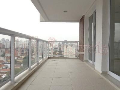 Kitnet-Studio, 43 m² - Foto 1