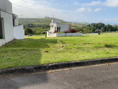 Loteamento e Condomínio, 360 m² - Foto 1