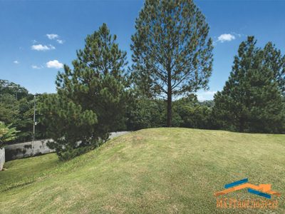 Terreno, 777 m² - Foto 2