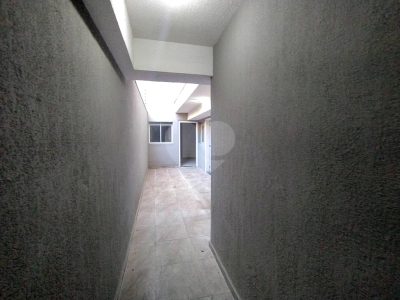 Apartamento, 1 quarto, 30 m² - Foto 5