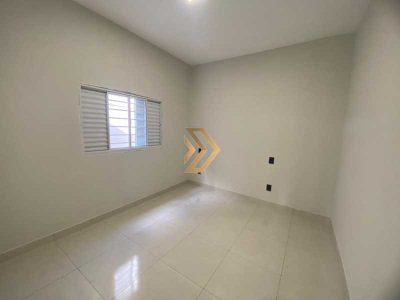 Casa, 90 m² - Foto 4