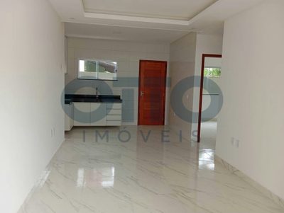 Apartamento, 2 quartos, 68 m² - Foto 3