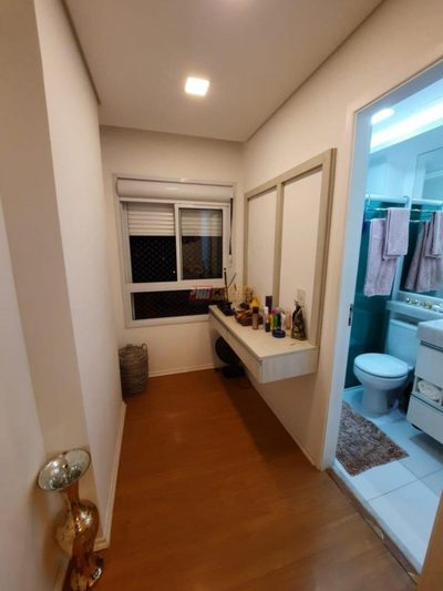 Apartamento, 2 quartos, 63 m² - Foto 5