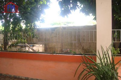 Casa, 4 quartos, 351 m² - Foto 3