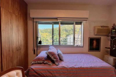 Apartamento, 3 quartos, 78 m² - Foto 1