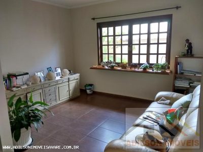 Casa, 3 quartos, 270 m² - Foto 2