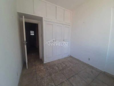 Apartamento, 3 quartos, 104 m² - Foto 1